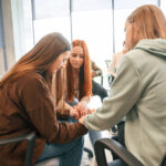 L’écoute clinique 